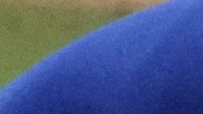 Shohei Ohtani se lesionó tratando de robarse la segunda base en el segundo juego de la Serie Mundial entre los Yankees y los Dodgers.