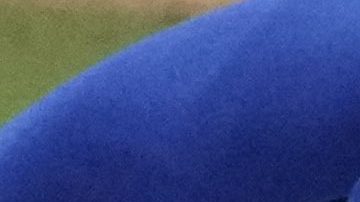 Shohei Ohtani se lesionó tratando de robarse la segunda base en el segundo juego de la Serie Mundial entre los Yankees y los Dodgers.