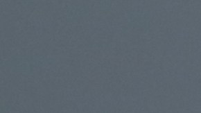 Hay que buscar ayuda psicológica, comunicarse, escribirle cartas despidiéndose