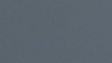 Hay que buscar ayuda psicológica, comunicarse, escribirle cartas despidiéndose