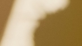 Desde hace más de una década, la organización comunitaria cumple con su misión de empoderar a las adolescentes latinas.