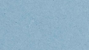 Si has sentido que este año te quedó algo por hacer, que hubo metas que no alcanzaste, este es el momento para replantearlas