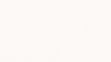 Cuando haces el esfuerzo de planificar salidas y pasar tiempo juntos, tu mujer siente que es una prioridad para ti