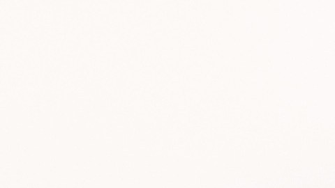 Cuando haces el esfuerzo de planificar salidas y pasar tiempo juntos, tu mujer siente que es una prioridad para ti