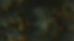 El Presupuesto del Año Fiscal 2025 proporcionó un aumento significativo en fondos para el Programa de Asistencia para la Matrícula de NY (TAP), para apoyar a más estudiantes, a partir del año académico 2024-25.