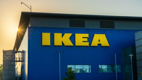 IKEA