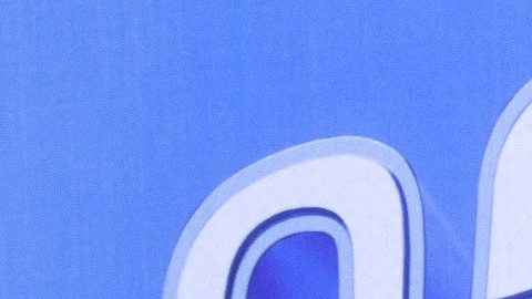 Sian Chiong decidió buscar apoyo profesional para superar esta difícil etapa.