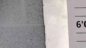 Sheriff acusado de matar a un juez en su despacho en Kentucky se retira