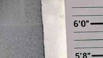 Sheriff acusado de matar a un juez en su despacho en Kentucky se retira