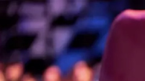 “Squid Game” volverá a la carga repleta de una atmósfera tensa y escalofriante.