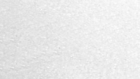 Jimi Hendrix dejó una huella imborrable en la historia del rock.