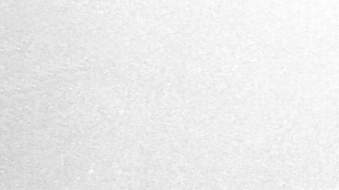 Jimi Hendrix dejó una huella imborrable en la historia del rock.