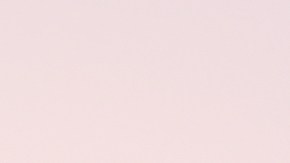 sueldo-trabajadores-portuarios