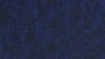 Pasquel sugirió que Alejandra necesita acudir al médico para revisar que todo esté bien con su salud.