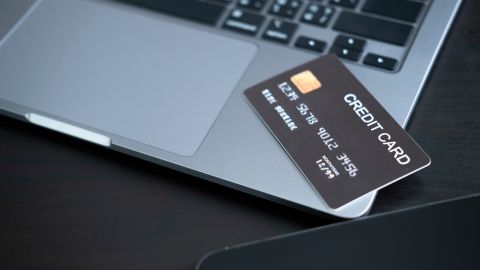 tarjeta-de-credito-pago-automatico