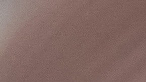 Aprende a dar buen uso a las tarjetas de crédito.