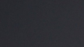 Taylor Swift ha vuelto a dar ejemplo de su compromiso filantrópico.