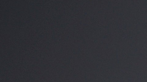 Taylor Swift ha vuelto a dar ejemplo de su compromiso filantrópico.