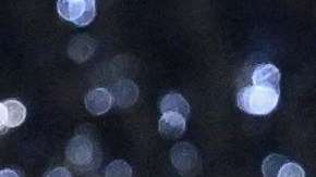 Taylor Swift se coloca en el puesto 2 mil 117 de la lista de multimillonarios de Forbes.