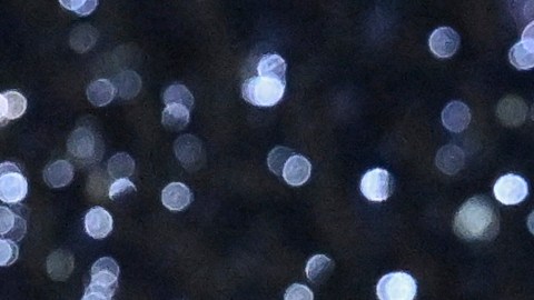 Taylor Swift se coloca en el puesto 2 mil 117 de la lista de multimillonarios de Forbes.