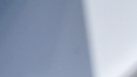 El libro contará con una recopilación de anécdotas y más de 500 fotografías nunca antes vistas.