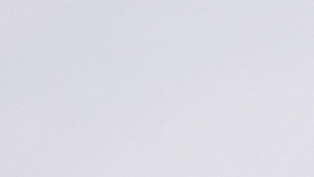 "Spider-Man 4" comenzará a filmarse en el verano de 2025.