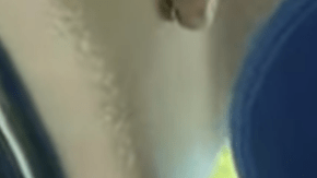 Latino trabaja con Amazon Flex y revela cuándo se gana realmente