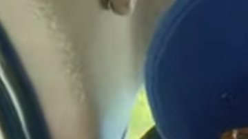 Latino trabaja con Amazon Flex y revela cuándo se gana realmente