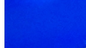 Donald Trump y Kamala Harris, los candidatos a presidente de Estados Unidos.