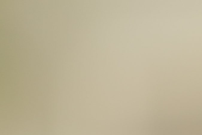 Los alimentos procesados, incluyendo los edulcorantes, pueden incidir en un aumento de niveles de azúcar en sangre.