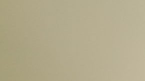 Los alimentos procesados, incluyendo los edulcorantes, pueden incidir en un aumento de niveles de azúcar en sangre.