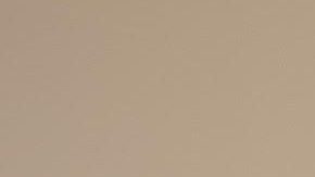 Cuando uno empieza a hablar en pasado, ‘you fuí, yo hice, yo estuve’, empieza a morir”, asegura.