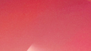 El concierto tendrá lugar este sábado en The Theater at the Madison Square Garden