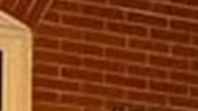 Muere venezolano tras enfrentamiento con la Policía de Aurora: "No era un monstruo"