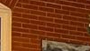 Muere venezolano tras enfrentamiento con la Policía de Aurora: "No era un monstruo"