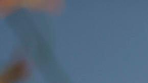 Marlen Piñeiro, agregada regional de seguridad interna de EE.UU., habla durante una entrevista con EFE este miércoles, en Ciudad de Panamá (Panamá).