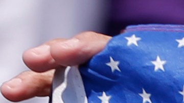 Hasta ahora unos 117,000 venezolanos han llegado a Estados Unidos bajo el 'parole' humanitario.