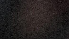 Real Madrid's Vinicius Junior runs with the ball during a Spanish La Liga soccer match between Real Madrid and Barcelona at the Santiago Bernabeu stadium in Madrid, Spain, Saturday, Oct. 26, 2024. (AP Photo/Bernat Armangue)