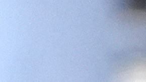 Foto referencial de un centro de votación anticipado.