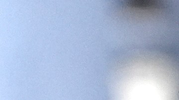 Foto referencial de un centro de votación anticipado.