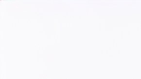 Los waffles fueron distribuidos minoristas populares en todo el país.