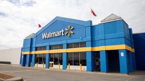 walmart-cierre-tiendas-octubre-2024