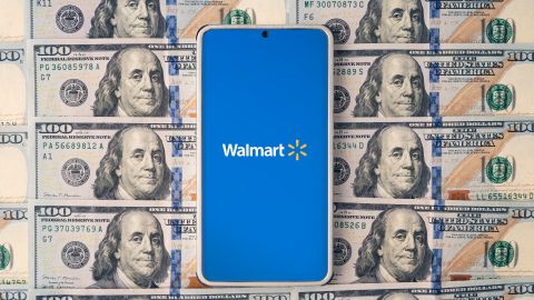 walmart-cuanto-gana-al-dia