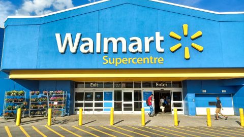 walmart-nueva-york-cierres