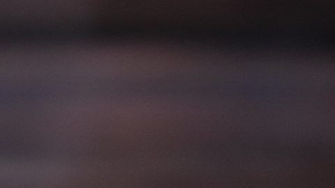 Lamine Yamal es perseguido por Ferland Mendy en El Clásico.