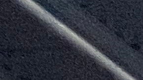 Algunos latinos aseguran que ya están tomando acciones en medio de la falta de agua en NYC