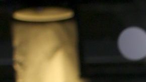 Bárbara de Regil comparte detalles de la serie "LaLola" (VIX+)