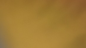 Carreteras Nueva York