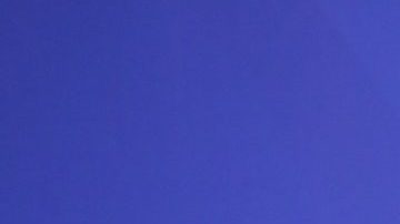 Parece que todo apunta al regreso de Exatlón USA con Frederik Oldenburg.