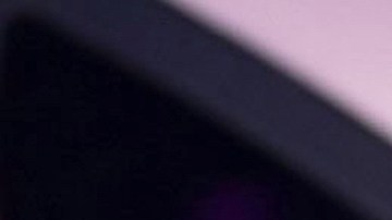 Anahí enfrenta un nuevo escándalo por supuesto fraude.
